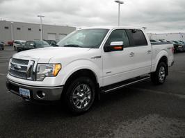 2012 ford f-150 grand forks, nd for sale in grand forks, north dakota