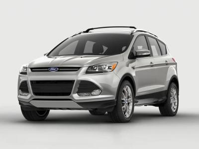 2016 ford escape se awd se 4dr suv for sale in fremont, nebraska