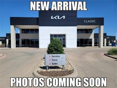 2007 lexus is 250 in co bluffs, iowa