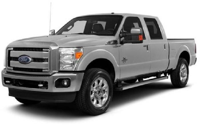 2015 ford super duty f-250 srw xl in bastrop, tx