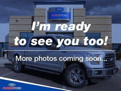 2016 ford f-150 lariat 4x4 lariat 4dr supercrew 5.5 ft. sb for sale in albuquerque, new mexico