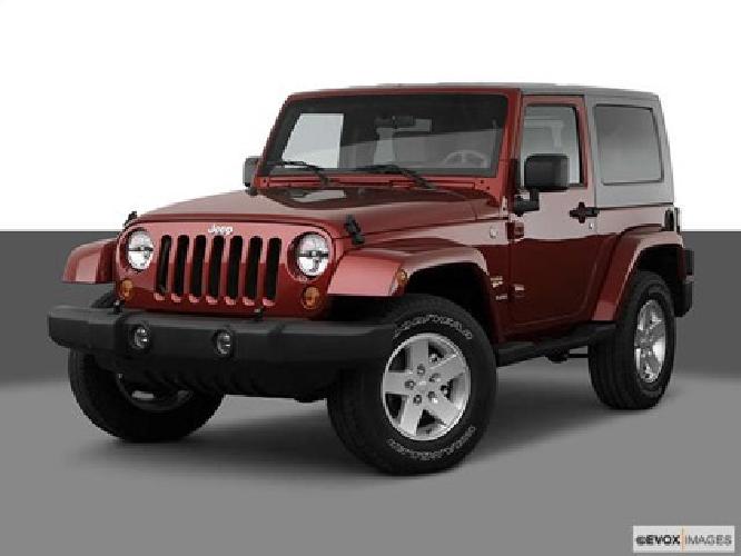 2007 jeep wrangler x in langhorne, pa