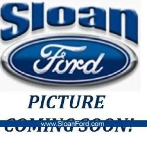 2012 ford fusion se in exton, pa