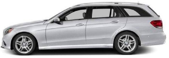 2015 mercedes-benz e-class e350 4matic wagon in riverside, ca