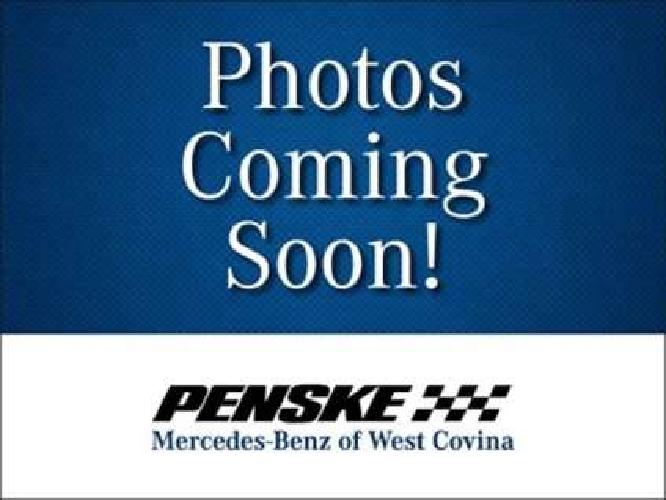 2019 mercedes-benz glc glc 300 in west covina, ca