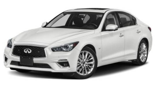 used 2022 infiniti q50 luxe $27,490great deal 51,135 mi. location: plymouth