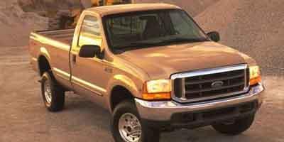 used 2003 ford f250 lariat enid, ok 73703 for sale in enid, oklahoma