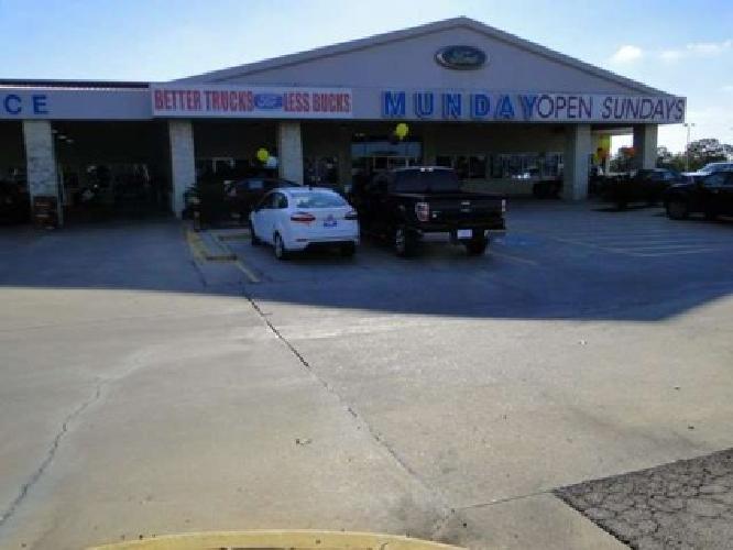 2002 chevrolet avalanche in bastrop, tx