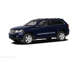 used 2011 jeep grand cherokee for sale in atlantic city, wyoming