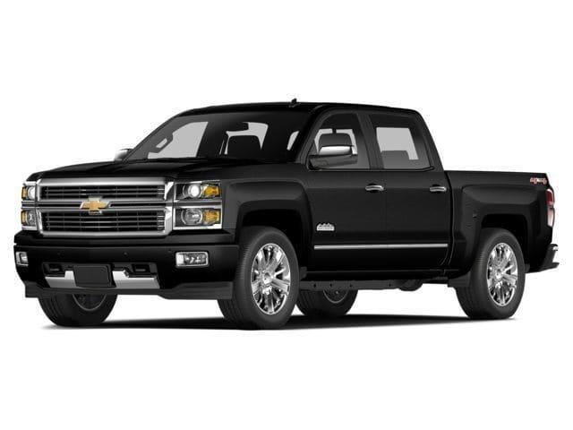 2016 chevrolet silverado 2500hd high country 4x4 high country 4dr crew cab sb for sale in hobbs, new mexico