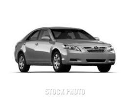 used 2009 toyota camry for sale in anchorage, alaska