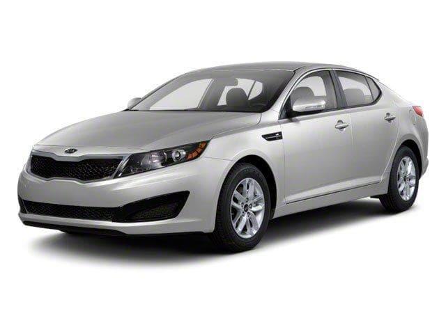 2013 kia optima lx lx 4dr sedan for sale in fenwick, connecticut