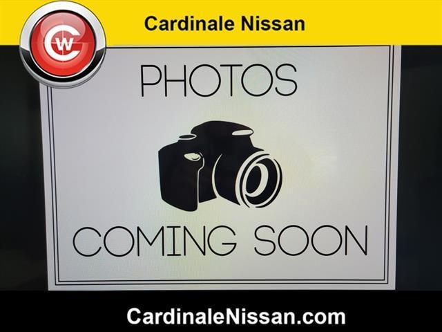 2022 mitsubishi outlander phev sel