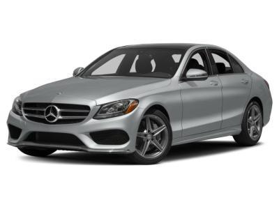 2016 mercedes-benz c-class c 300 4matic awd c 300 4matic 4dr sedan for sale in bridgeport, connecticut