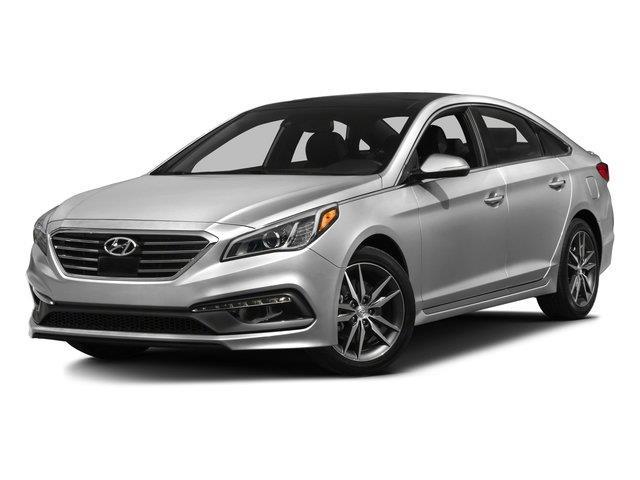 2017 hyundai sonata sport 2.0t sport 2.0t 4dr sedan w/black leather interior for sale in north kingstown, rhode island