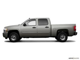 used 2009 chevrolet silverado 1500 lt for sale in grand forks, north dakota