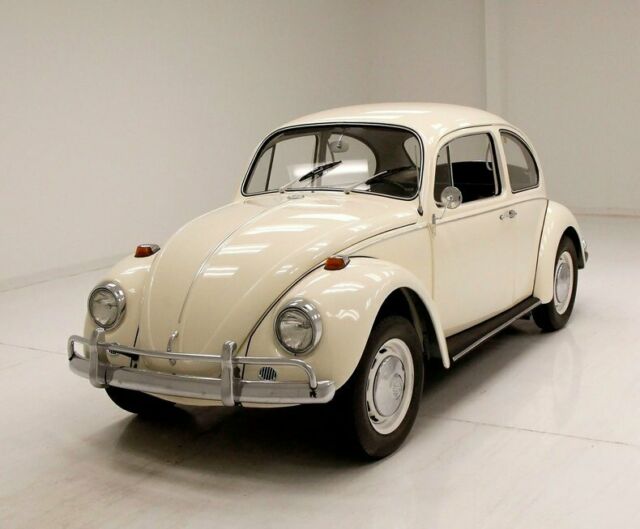 nice white paint/1500cc engine/clean interior/original wheels and coverings
