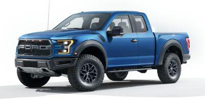used 2018 ford f150 4x4 crew cab raptor oklahoma city, ok 73114 for sale in oklahoma city, oklahoma
