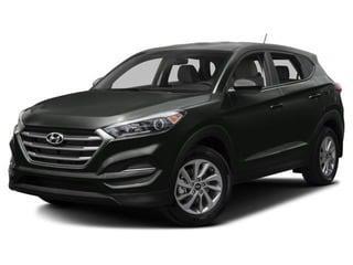 2018 hyundai tucson se awd se 4dr suv for sale in fairfield, connecticut