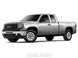 used 2013 gmc sierra 1500 sle for sale in coldfoot, alaska