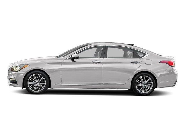 2018 genesis g80 3.8l 3.8l 4dr sedan for sale in dover, delaware