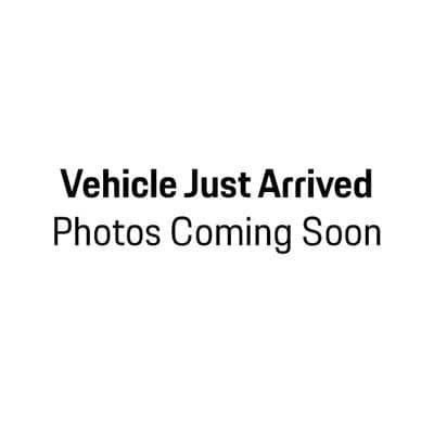 2017 honda accord sedan in saint louis, missouri