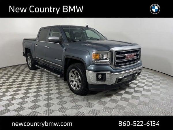 2014 gmc sierra 1500 in northwoods, illinois