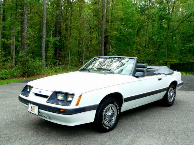 1986-1 owner since new! only 49,000 original miles! wow! leather! 1 of a kind!
