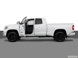 new 2015 toyota tundra for sale in anchorage, alaska