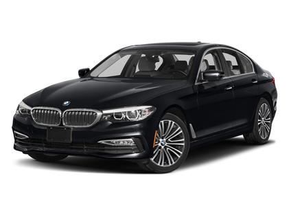 new 2019 bmw 540i xdrive sudbury, ma 01776 for sale in north sudbury, massachusetts
