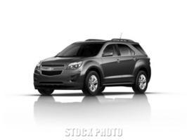 used 2013 chevrolet equinox lt for sale in honolulu, hawaii