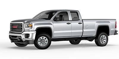 used 2015 gmc sierra 3500 4x4 crew cab slt helena, mt 59601 for sale in helena, montana
