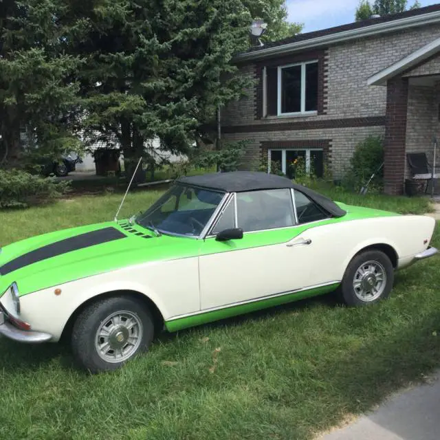 1969 124