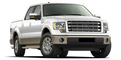 2014 ford f-150 king ranch 4x4 king ranch 4dr supercrew styleside 6.5 ft. sb for sale in coldfoot, alaska