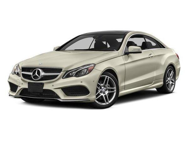 2016 mercedes-benz e 400 in saint louis, missouri