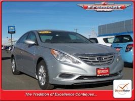 used 2013 hyundai sonata for sale in atlantic city, wyoming