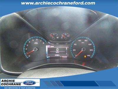 2016 chevrolet colorado lt 4x4 lt 4dr crew cab 6 ft. lb for sale in billings, montana