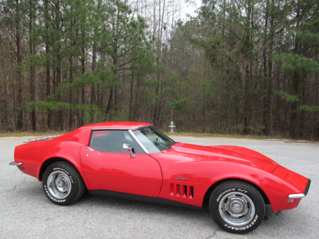 sharp driver, recent restoration ready for the road! watch video
