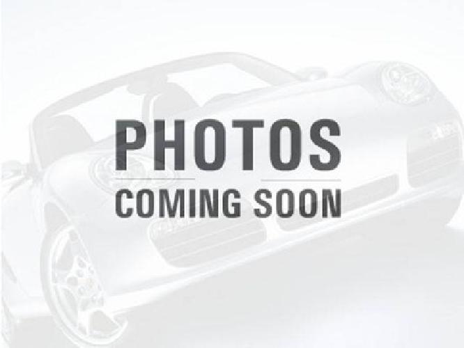 2007 toyota camry in hallandale, fl