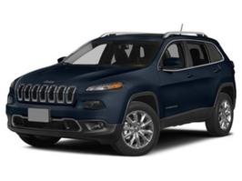 new 2015 jeep cherokee sport for sale in saint albans, vermont