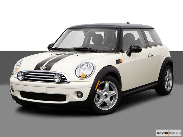 2009 mini cooper for sale in south burlington, vermont