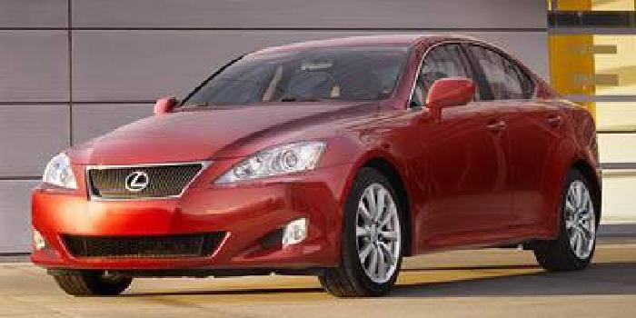 2008 lexus is white, 78k miles in escondido, ca