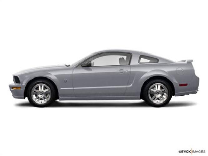 2009 ford mustang in langhorne, pa