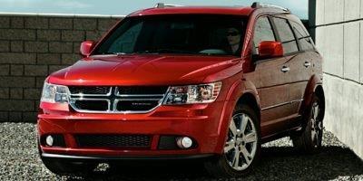 2015 dodge journey se se 4dr suv for sale in crystal, idaho
