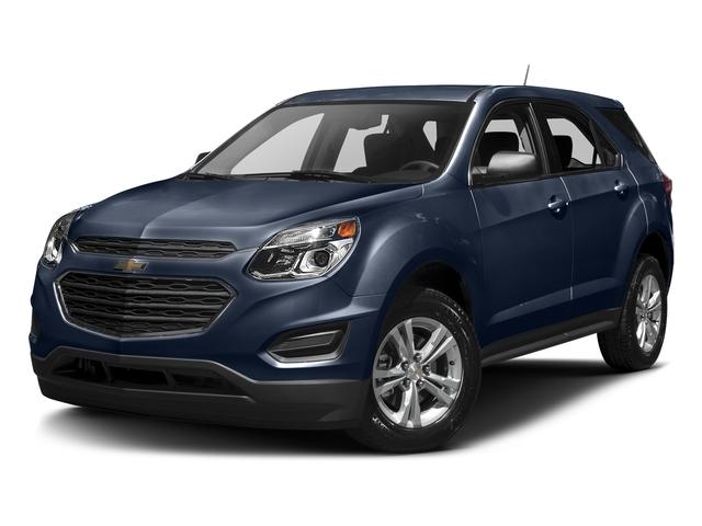used 2017 chevrolet equinox fwd lt grand island, ne 68801 for sale in grand island, nebraska