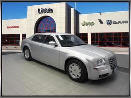 2005 chrysler 300 touring anchorage, ak for sale in anchorage, alaska