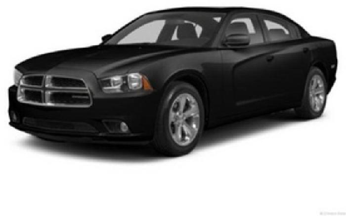 2013 dodge charger r/t in winter haven, fl