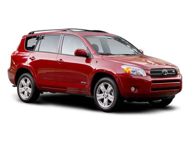 2008 toyota rav4 sport south burlington, vt for sale in burlington, vermont