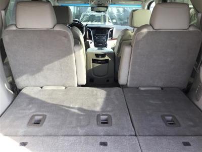 2015 cadillac escalade premium 4x4 premium 4dr suv for sale in omaha, nebraska
