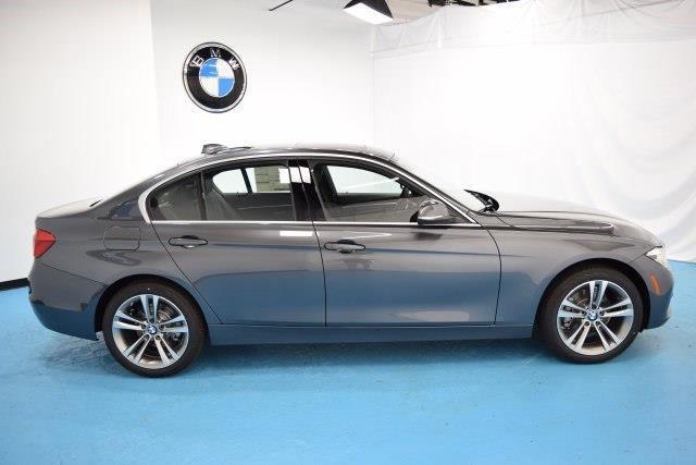 2018 bmw 3 series 328d xdrive awd 328d xdrive 4dr sedan for sale in middletown, rhode island